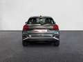 Audi Q2 35 TDI Adrenalin S tronic 110kW Gris - thumbnail 14