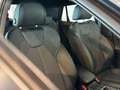 Audi Q2 35 TDI Adrenalin S tronic 110kW Gris - thumbnail 8