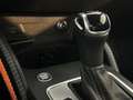 Audi Q2 35 TDI Adrenalin S tronic 110kW Gris - thumbnail 20