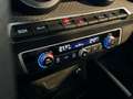 Audi Q2 35 TDI Adrenalin S tronic 110kW Gris - thumbnail 5