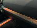 Audi Q2 35 TDI Adrenalin S tronic 110kW Gris - thumbnail 9