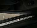 Audi Q2 35 TDI Adrenalin S tronic 110kW Gris - thumbnail 11