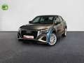Audi Q2 35 TDI Adrenalin S tronic 110kW Gris - thumbnail 1