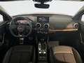 Audi Q2 35 TDI Adrenalin S tronic 110kW Gris - thumbnail 3
