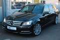 Mercedes-Benz C 250 CDI T R-Kamera*Sitzbelüf.*S-Dach*Xenon*AHK Negru - thumbnail 2