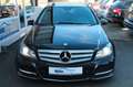 Mercedes-Benz C 250 CDI T R-Kamera*Sitzbelüf.*S-Dach*Xenon*AHK Negru - thumbnail 3