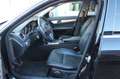 Mercedes-Benz C 250 CDI T R-Kamera*Sitzbelüf.*S-Dach*Xenon*AHK Negru - thumbnail 8