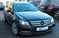 Mercedes-Benz C 250 CDI T R-Kamera*Sitzbelüf.*S-Dach*Xenon*AHK Negru - thumbnail 4