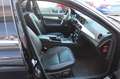 Mercedes-Benz C 250 CDI T R-Kamera*Sitzbelüf.*S-Dach*Xenon*AHK Negru - thumbnail 14