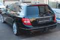 Mercedes-Benz C 250 CDI T R-Kamera*Sitzbelüf.*S-Dach*Xenon*AHK Negru - thumbnail 7