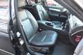Mercedes-Benz C 250 CDI T R-Kamera*Sitzbelüf.*S-Dach*Xenon*AHK Negru - thumbnail 15
