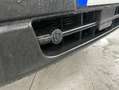 Ford Transit 350 121kW L3H2 Van Trend RWD HD Blanco - thumbnail 29
