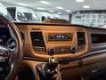 Ford Transit 350 121kW L3H2 Van Trend RWD HD Blanco - thumbnail 33