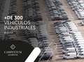 Ford Transit 350 121kW L3H2 Van Trend RWD HD Blanco - thumbnail 47