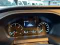 Ford Transit 350 121kW L3H2 Van Trend RWD HD Blanco - thumbnail 39