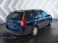 Dacia Logan II 1.0 SCe 75 MCV Access (Euro 6d-TEMP) Blau - thumbnail 8
