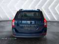 Dacia Logan II 1.0 SCe 75 MCV Access (Euro 6d-TEMP) Blau - thumbnail 4