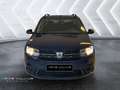 Dacia Logan II 1.0 SCe 75 MCV Access (Euro 6d-TEMP) Blau - thumbnail 9