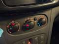 Dacia Logan II 1.0 SCe 75 MCV Access (Euro 6d-TEMP) Blau - thumbnail 12