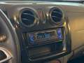 Dacia Logan II 1.0 SCe 75 MCV Access (Euro 6d-TEMP) Blau - thumbnail 13