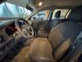 Dacia Logan II 1.0 SCe 75 MCV Access (Euro 6d-TEMP) Blau - thumbnail 10