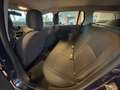 Dacia Logan II 1.0 SCe 75 MCV Access (Euro 6d-TEMP) Blau - thumbnail 11
