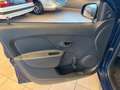 Dacia Logan II 1.0 SCe 75 MCV Access (Euro 6d-TEMP) Blau - thumbnail 15