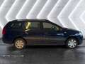 Dacia Logan II 1.0 SCe 75 MCV Access (Euro 6d-TEMP) Blau - thumbnail 7