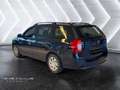Dacia Logan II 1.0 SCe 75 MCV Access (Euro 6d-TEMP) Blau - thumbnail 6