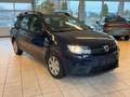 Dacia Logan II 1.0 SCe 75 MCV Access (Euro 6d-TEMP) Blau - thumbnail 18