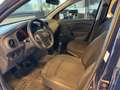 Dacia Logan II 1.0 SCe 75 MCV Access (Euro 6d-TEMP) Blau - thumbnail 16