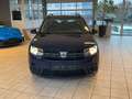Dacia Logan II 1.0 SCe 75 MCV Access (Euro 6d-TEMP) Blau - thumbnail 17