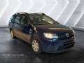 Dacia Logan II 1.0 SCe 75 MCV Access (Euro 6d-TEMP) Blau - thumbnail 3