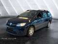 Dacia Logan II 1.0 SCe 75 MCV Access (Euro 6d-TEMP) Blau - thumbnail 1