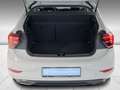 Volkswagen Polo 1.0 TSI Life DSG LED Navi Rear View App Grau - thumbnail 18