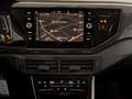 Volkswagen Polo 1.0 TSI Life DSG LED Navi Rear View App Grau - thumbnail 12