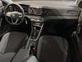 Volkswagen Polo 1.0 TSI Life DSG LED Navi Rear View App Grau - thumbnail 10