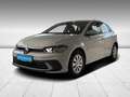 Volkswagen Polo 1.0 TSI Life DSG LED Navi Rear View App Grau - thumbnail 2