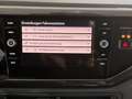 Volkswagen Polo 1.0 TSI Life DSG LED Navi Rear View App Grau - thumbnail 14