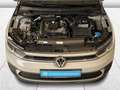 Volkswagen Polo 1.0 TSI Life DSG LED Navi Rear View App Grau - thumbnail 17