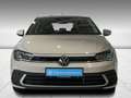 Volkswagen Polo 1.0 TSI Life DSG LED Navi Rear View App Grau - thumbnail 3