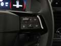 Toyota Proace Electric Worker Challenger Extra Range 75 kWh | DE Grijs - thumbnail 19