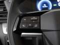 Toyota Proace Electric Worker Challenger Extra Range 75 kWh | DE Grijs - thumbnail 18