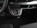 Toyota Proace Electric Worker Challenger Extra Range 75 kWh | DE Grijs - thumbnail 9