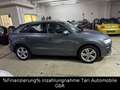 Audi Q3 1.4 TFSI Sport S-Tronic Navi,Bi-Xenon,2.Hand Grijs - thumbnail 11