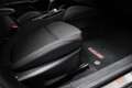 Ford Focus 1.5 EcoBoost ST Line X Business | WINTER / TECHNOL Gris - thumbnail 8