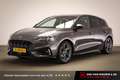 Ford Focus 1.5 EcoBoost ST Line X Business | WINTER / TECHNOL Gris - thumbnail 1