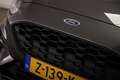 Ford Focus 1.5 EcoBoost ST Line X Business | WINTER / TECHNOL Gris - thumbnail 13