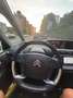 Citroen Grand C4 SpaceTourer C4 Grand Spacetourer 1.5 bluehdi Shine s Grigio - thumbnail 10