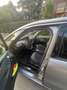 Citroen Grand C4 SpaceTourer C4 Grand Spacetourer 1.5 bluehdi Shine s Grigio - thumbnail 4
